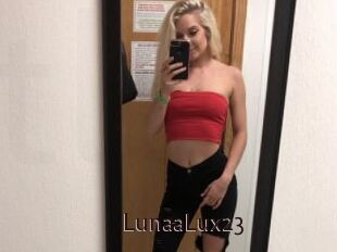 LunaaLux23
