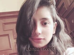 Lunaa_sweet