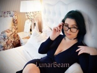 LunarBeam