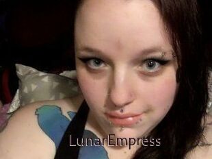 LunarEmpress