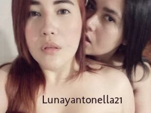 Lunayantonella21