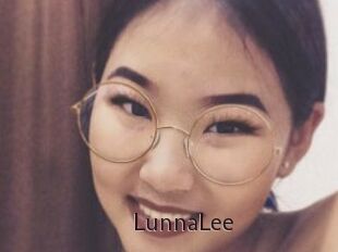 LunnaLee
