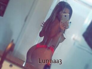 Lunnaa3