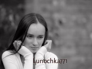 Lunochka771