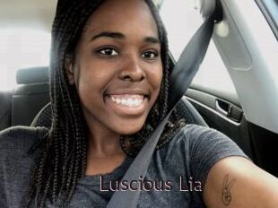 Luscious_Lia