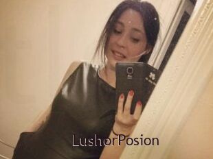 LushorPosion