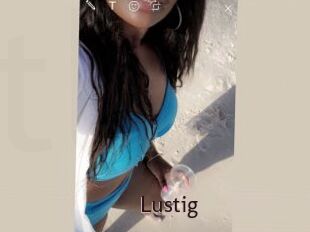 Lustig