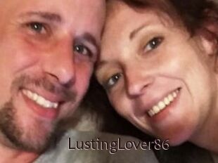 LustingLover86