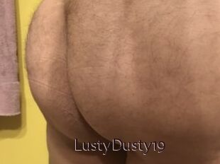 LustyDusty19