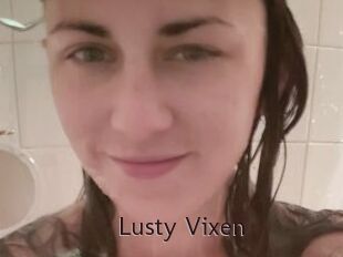 Lusty_Vixen_