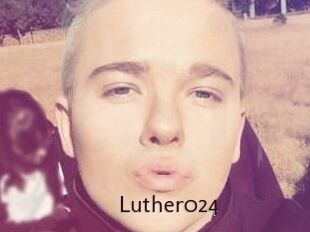 Luther024