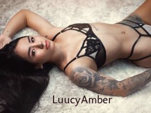 LuucyAmber
