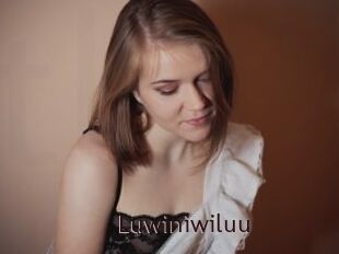 Luwiniwiluu