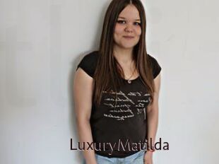 LuxuryMatilda