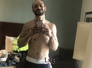 LxJ3