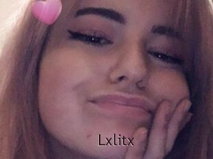 Lxlitx