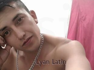 Lyan_Latin