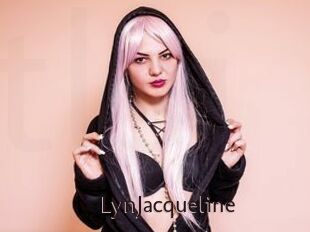 LynJacqueline