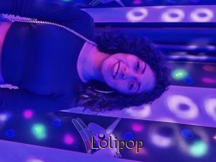 L0lip0p