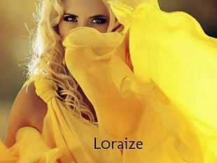 L0raize
