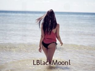 LBlackMoonl