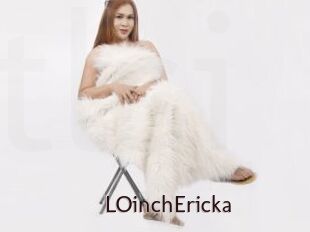 LOinchEricka