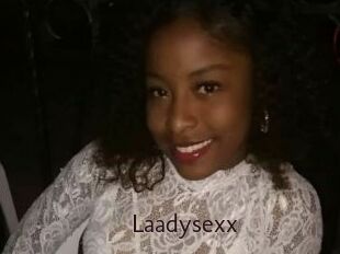Laadysexx