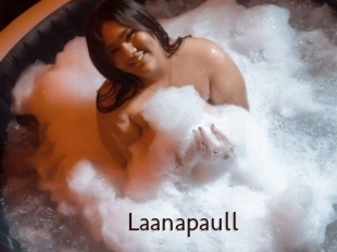 Laanapaull