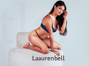 Laaurenbell