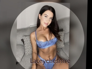 Laceycheshire