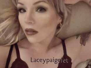 Laceypaigefet