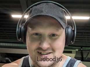 ladbod36 Top listen server