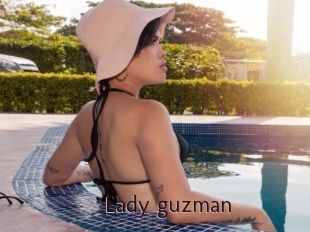 Lady_guzman