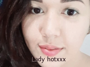 lady_hotxxx Top listen server