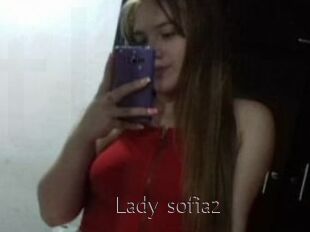Lady_sofia2
