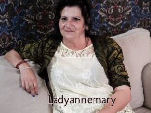 Ladyannemary