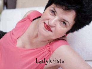Ladykrista