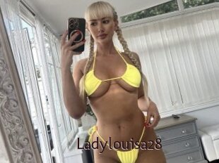 Ladylouisa28
