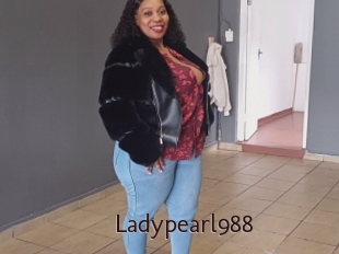 Ladypearl988