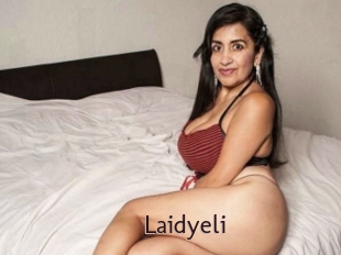laidyeli Top listen server