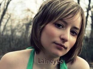Lainey69