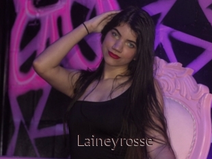 laineyrosse Top listen server