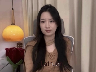 Lairuon
