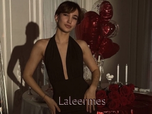 Laleermes