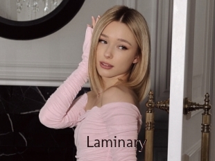 Laminary