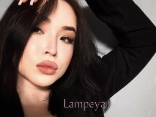 Lampeya