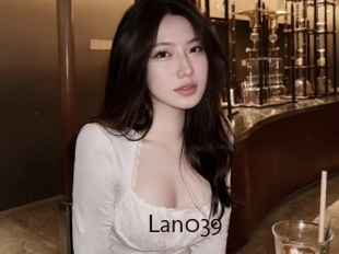 Lan039