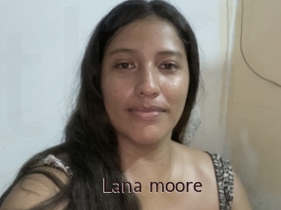 Lana_moore