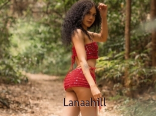 lanaahill Top listen server