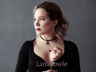 lanabowie Top listen server